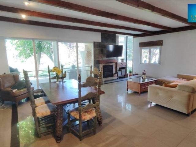 Casa en Venta en Muñopepe