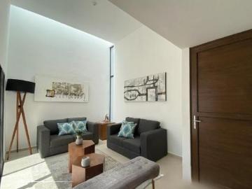Casa en venta en Muñoz