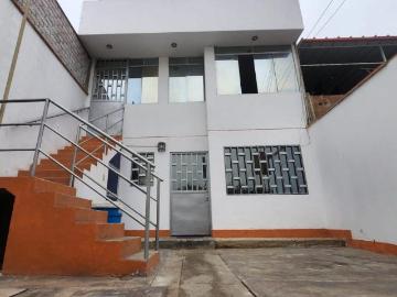 Casa en venta en Mz Mi Lt 19 a $70,000