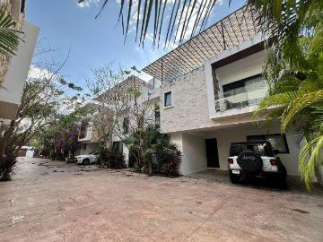 CASA EN VENTA EN M?RIDA, TEMOZ?N, CON PANELES SOLARES, DIADE TEMOZ?N