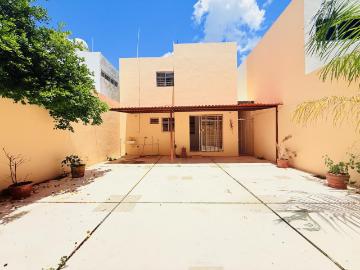 CASA EN VENTA EN M?RIDA EN GRAN SAN PEDRO CHOLUL,ENTREGA INMEDIATA