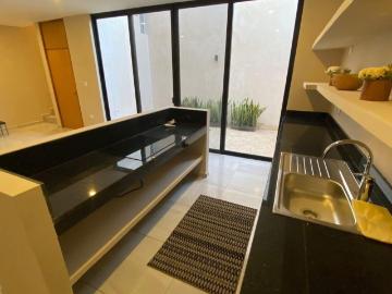 Casa en Venta en M?rida Montecristo