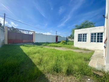 CASA EN VENTA EN M?RIDA, MULCHECHEN,KANASIN, FUNCIONABA COMO OFICINA