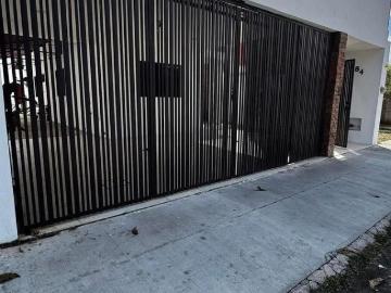 CASA EN VENTA EN M?RIDA, PASEOS DEL VERGEL ENTREGA INMEDIATA