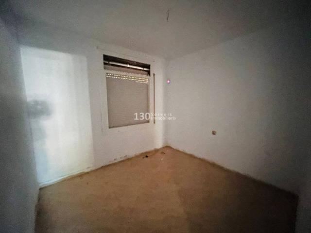 Casa en Venta en Maçanet de La Selva