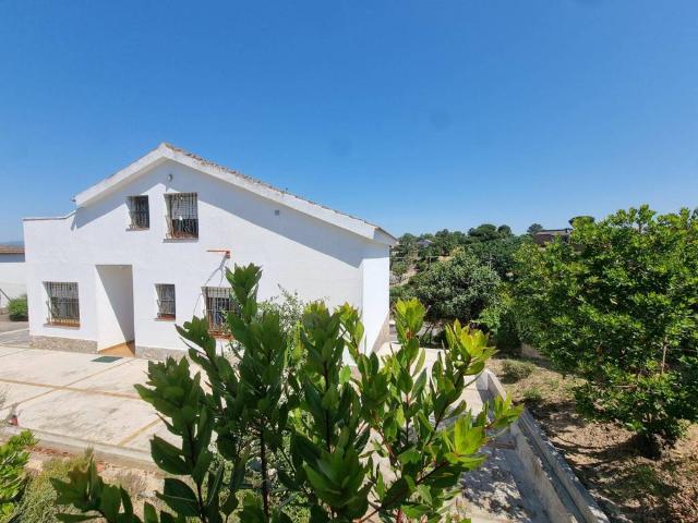 Casa en Venta en Maçanet de La Selva