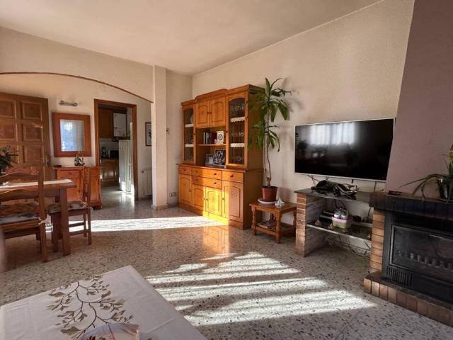 Casa en Venta en Maçanet de La Selva