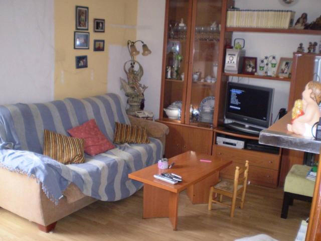 Casa en venta en Maçanet de la Selva