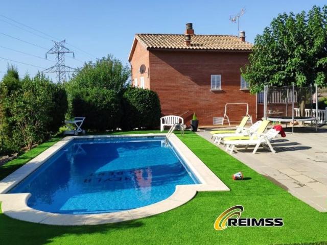 Casa en venta en Maçanet de la Selva
