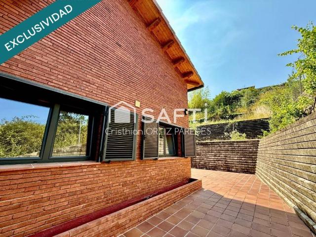 Casa en Venta en Maçanet de La Selva