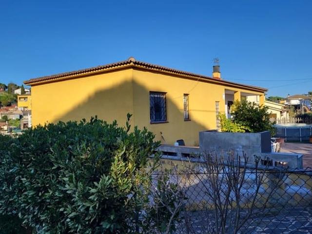 Casa en venta en Maçanet de la Selva, Girona