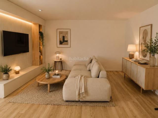 Casa en venta en Maçanet de la Selva, Montbarbat. CASA OBRA NUEVA EN GIRONA. Casas Maçanet de la.