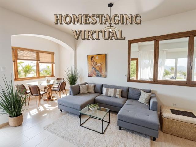 Casa en venta en Maçanet de la Selva, Montbarbat. Casa con vistas al Montseny en Montbarbat Maçanet de la Selva, con zona comunitaria deportiva. Casas Maçanet de la.