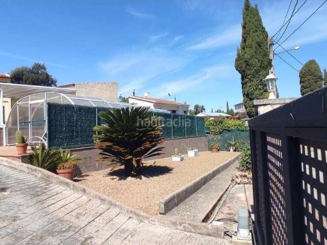 Casa en venta en Maçanet de la Selva, Montbarbat. Casa en venta en Maçanet de la Selva. Casas Maçanet de la.