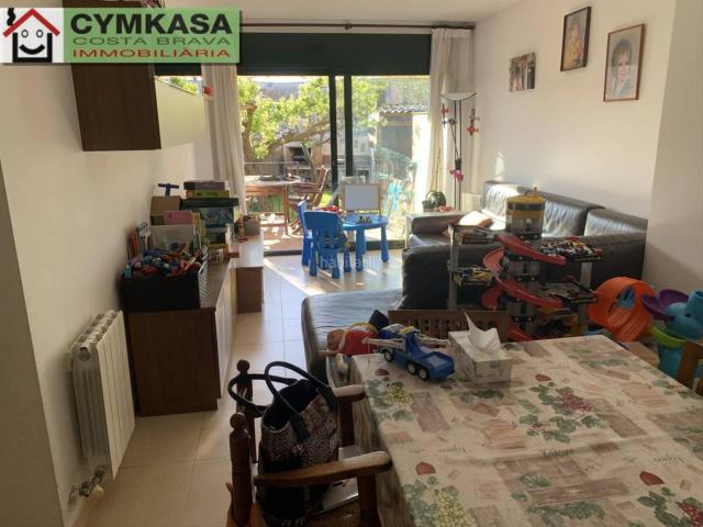 Casa en venta en Maçanet de la Selva, Maçanet de la Selva Poble. Casa en venta en Maçanet de la Selva. Casas Maçanet de la.