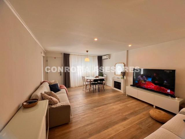 Casa en venta en Maçanet de la Selva, Maçanet de la Selva Poble. Casas Maçanet de la.