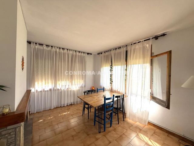 Casa en venta en Maçanet de la Selva, Mas Altaba El Molí. ? ¡Oportunidad única en Mas Altaba, Maçanet de la Selva!. Casas Maçanet de la.