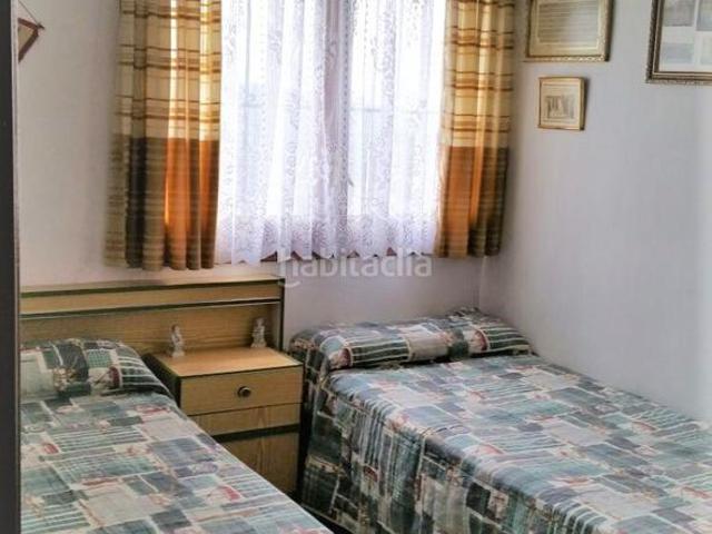 Casa en venta en Maçanet de la Selva, Mas Altaba El Molí. Bonita casa con garaje y piscina en Maçanet de la Selva. Casas Maçanet de la.