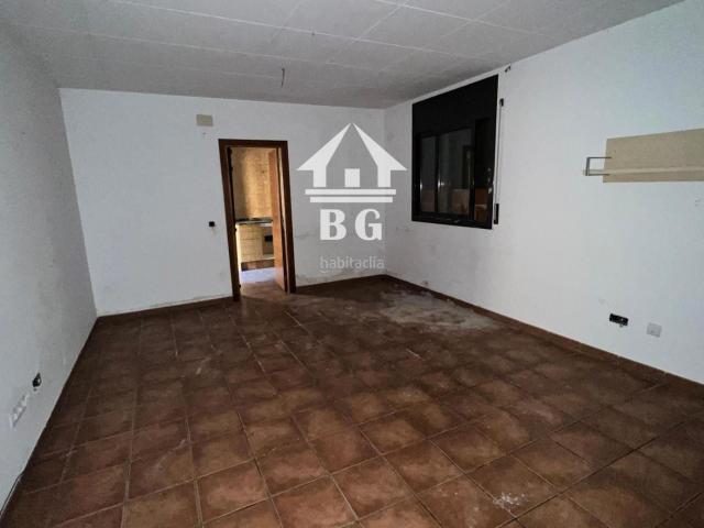 Casa en venta en Maçanet de la Selva, Mas Altaba El Molí. En venta casa en construcción Urb. Mas Altaba de Maçanet de la Selva. Casas Maçanet de la.