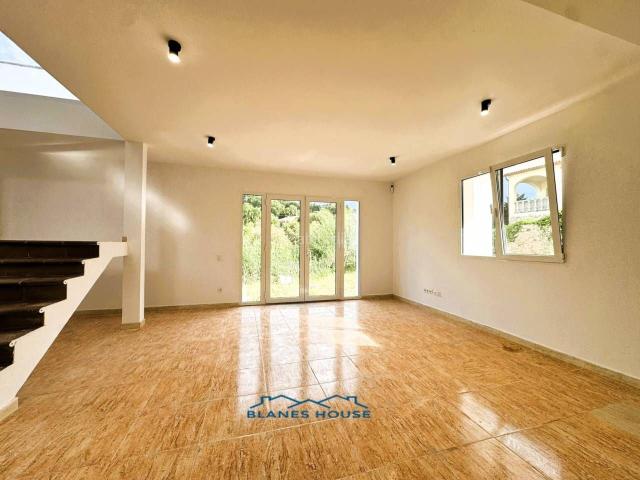 Casa en venta en Maçanet de la Selva, Mas Altaba El Molí. Venta de casa a estrenar en Maçanet de la Selva. Casas Maçanet de la.
