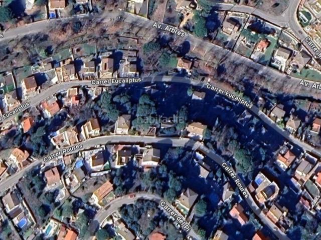 Casa en venta en Maçanet de la Selva, Residencial Park. Venta Casa en Maçanet de la Selva Girona. Casas Maçanet de la.