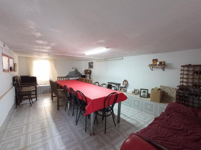 Casa en venta en Maçanet de la Selva, Residencial Park. Casa en Maçanet de la Selva con 3 habitaciones terraza y garaje. Casas Maçanet de la.