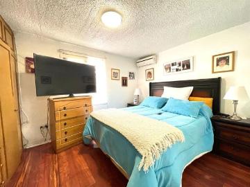 Casa en Venta en MA Estación Pirque, Metro Ñuble, San Eugenio