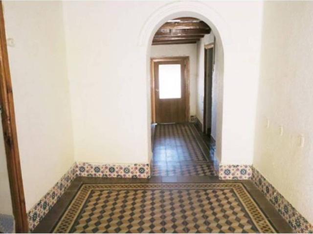 Casa en Venta en Macotera