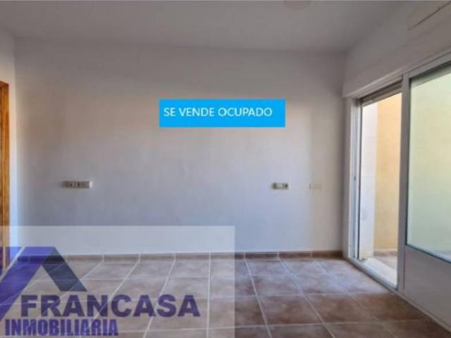 Casa en Venta en Macael