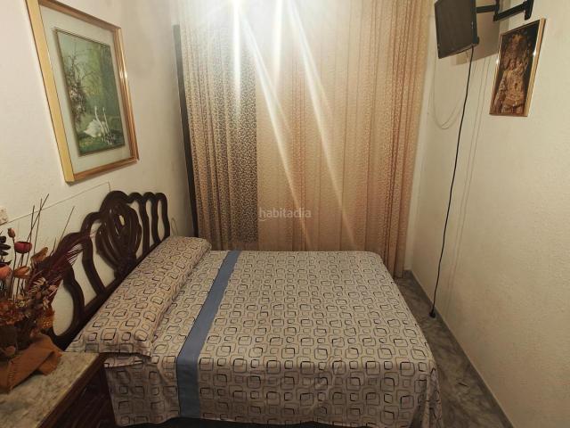 Casa en venta en Macastre. Casa de Pueblo en Macastre. Casas.