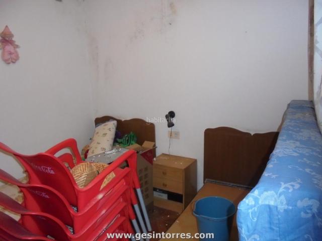 Casa en venta en Macastre. Casas.