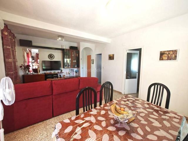 Casa en venta en Macastre. Chalet en Macastre. Casas.