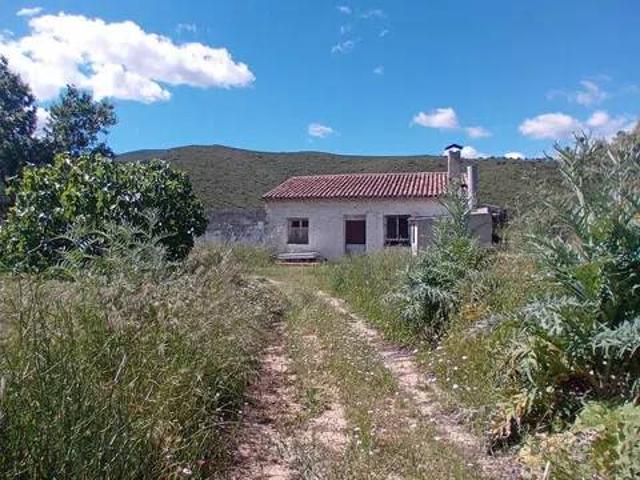 Casa en Venta en Macastre