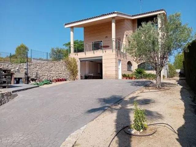Casa en Venta en Macastre