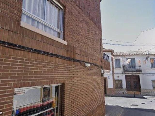 Casa en Venta en Macastre