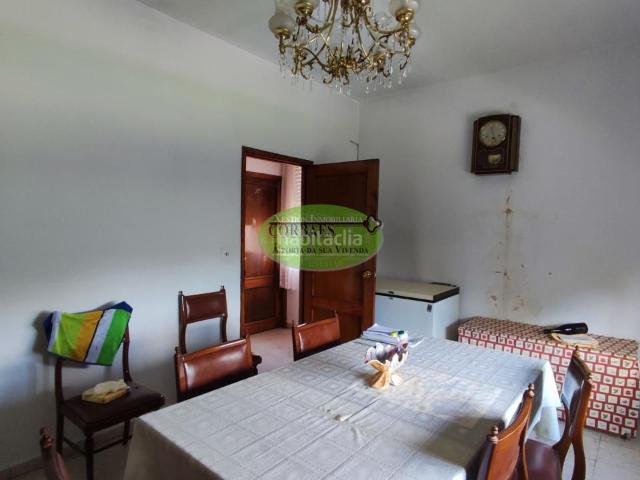 Casa en venta en Maceda. Casas.