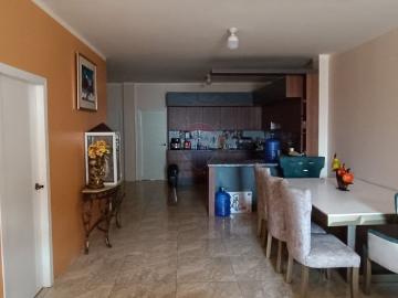 Casa en venta en machala, cdla los andes