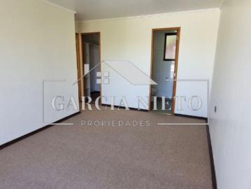 Casa en Venta en Machalí 3 dormitorios 2 baños