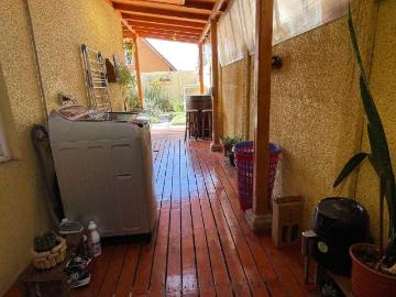 Casa en Venta en Machalí 3 dormitorios 2 baños