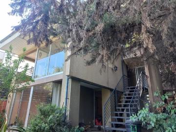 Casa en Venta en Machalí 3 dormitorios 2 baños