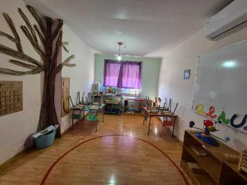Casa en Venta en Machalí 4 dormitorios 2 baños