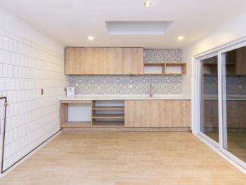 Casa en Venta en Machalí