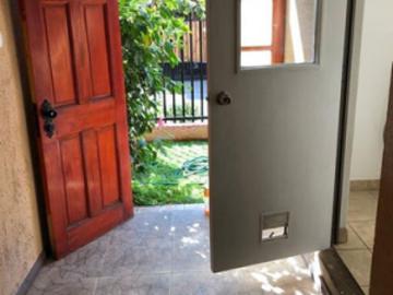 Casa en Venta en Machalí