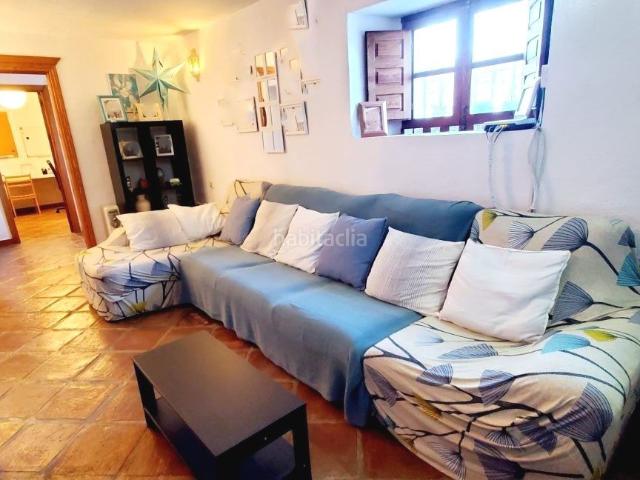Casa en venta en Macharaviaya. IMF GESTIÓN DE INMUEBLE presenta Magnífica Casa Reformada en Macharaviaya Historia, Encanto Andaluz y Calidad de Vida. Casas.