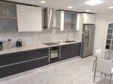 Casa en Venta en Macul