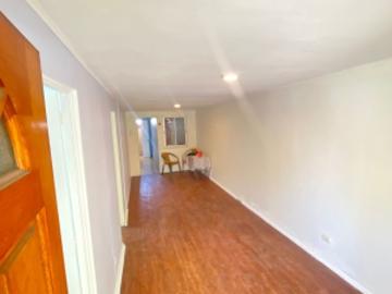Casa en Venta en Macul