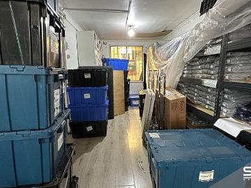 Casa en Venta en Macul 4 dormitorios 3 baños