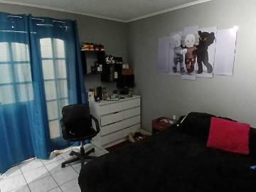 Casa en Venta en Macul 4 dormitorios 2 baños