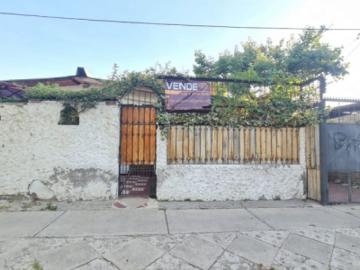 Casa en Venta en Macul