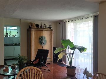 Casa en Venta en macul